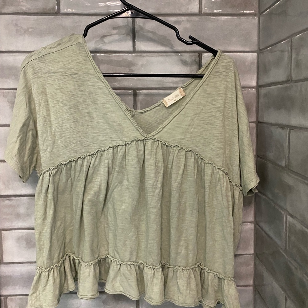 Altard state top